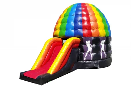 foto_1908191566224713