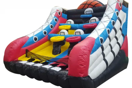 foto_1908191566224876