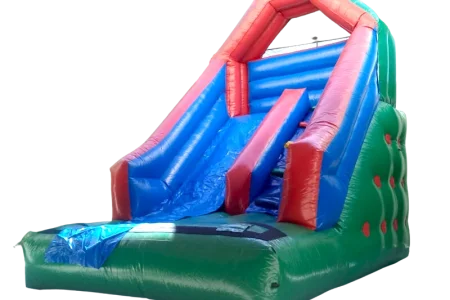 foto_2001201579548294