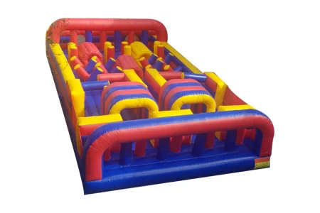 foto_2211191574432645