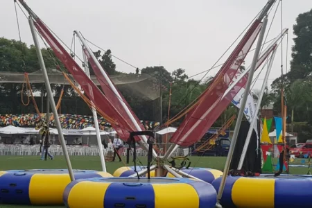 foto_2801201580211925