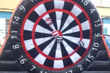 foto_2801201580216418